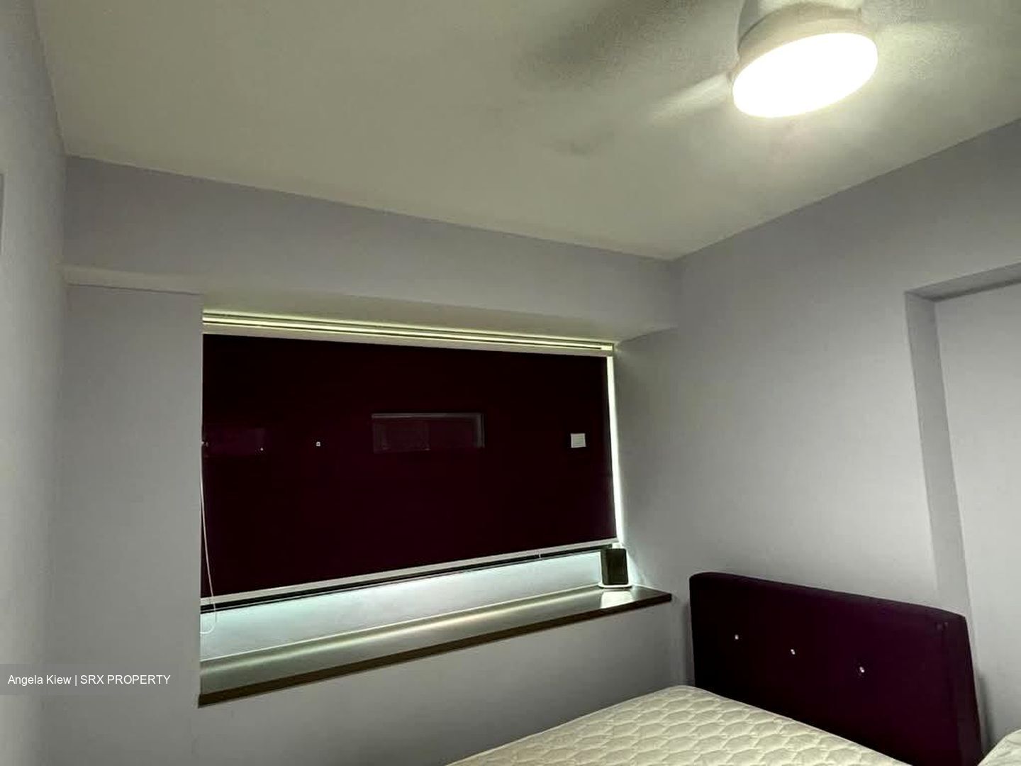 Blk 436B Fernvale Grove (Sengkang), HDB 4 Rooms #560494151